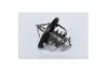 Фото HYUNDAI термостат Accent,Getz,Santa Fe,Tucson,Kia Ceed,Cerato 1.5/2.0CRDi 01 ASAM (73397) зображення 1