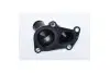 Фото FORD фланець охолод. рідини Focus 1.4/1.6 ASAM (73404) зображення 1
