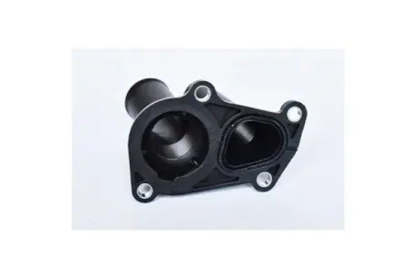 FORD фланець охолод. рідини Focus 1.4/1.6 ASAM 73404 Купити в Україні