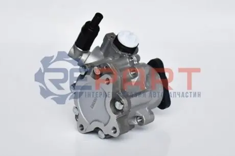 Насос ГПК Audi A4/Skoda SuperB I/VW Passat 1.9/2.0TDI 95-08 ASAM 73426 Купити в Україні