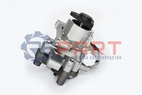 Насос ГУР PEUGEOT BOXER PRITSCHE  ASAM 73427