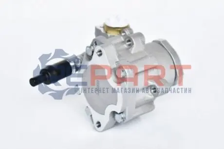 Насос ГПК Audi A3/Seat Leon/Skoda Octavia/VW Bora/Golf 1.9TDI 98-10 ASAM 73430 Купити в Україні
