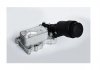 Корпус масляного фільтра з теплообмінником DB Sprinter 316-319 OM651 73450