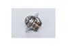 Фото Термостат VW Polo/Skoda Fabia 1.4 99-14/Roomster 1.4 07-15 (82°) ASAM (73459) зображення 1