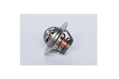 Термостат VW Polo/Skoda Fabia 1.4 99-14/Roomster 1.4 07-15 (82°) ASAM 73459 Купити в Україні
