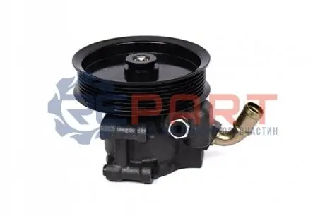 FORD насос гідропідсилювача Transit 2.4TDCi 06 ASAM 73462 Купити в Україні