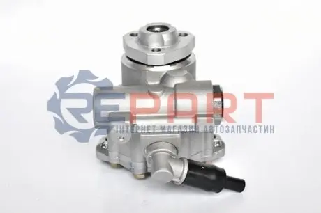 VW насос гидроподс.LT28-46,Sprinter 96- ASAM 73498