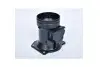 Фото Воздухомер VAG 1.6-2.5 96-05 Audi A3/VW Golf IV/PAssat ASAM (73600) изображение 1