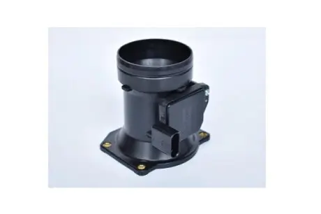 Воздухомер VAG 1.6-2.5 96-05 Audi A3/VW Golf IV/PAssat ASAM 73600 Купить в Украине
