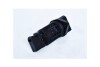 ASAM VW Расходомер воздуха Audi A3/4/6,Seat,Skoda Octavia,Golf IV,Passat 1.8T 95- 73629