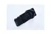 VW Расходомер воздуха Audi A3/4/6,Seat,Skoda Octavia,Golf IV,Passat 1.8T 95- ASAM (73629) изображение 1