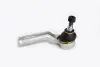 Фото Наконечник тяги рульової (R) Ford C-Max II/Focus III 10-/Kuga II 13 ASAM (73637) зображення 1