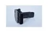 Фото Витратомір повітря Toyota Land Cruiser 3.0 D-4D 00-09 ASAM (73638) зображення 1