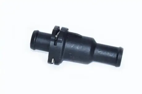 Термостат VW Passat/Golf V 1.4TSI-2.5FSI 05-/Caddy 2.0TDI 10-15 (75˚C) (OE VAG) ASAM 73660 Купити в Україні