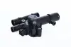 Термостат Renault Megane II/Scenic II/Suzuki Grand Vitara II 1.9dCi 02 ASAM (73662) зображення 1