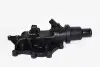Термостат Renault Megane/Laguna/Clio/Scenic 1.4/1.6i 98- (89C) ASAM (73682) изображение 1
