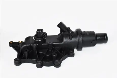 Термостат Renault Clio/Megane 1.4/1.6 02- (89°C) ASAM 73682