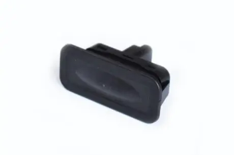 Кнопка привода замка багажника Renault Megane II, Scenic II ASAM 73683 Купить в Украине