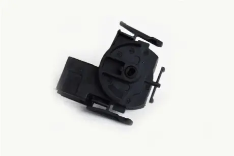 Контактная группа замка зажигания Astra G 98-14 ASAM 73690