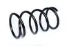 Фото FORD пружина передня Transit 00 ASAM (73745) зображення 1