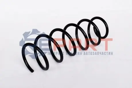 FORD пружина задня Mondeo III 00 ASAM 73760 Купити в Україні