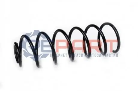 OPEL Пружина задняя Vectra B 95- ASAM 73761 Купить в Украине