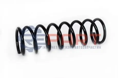 FORD пружина задня Focus 98 ASAM 73774 Купити в Україні