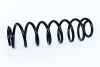 Пружина (задня) VW Polo 1.2-1.4/1.4-1.9TDI 01-09/Skoda Fabia 1.0-1.2TSI/1.2-1.4TDI 07- (B3) 73777