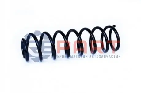 Фото RENAULT пружина задня Megane II 03- ASAM (73779) зображення 1