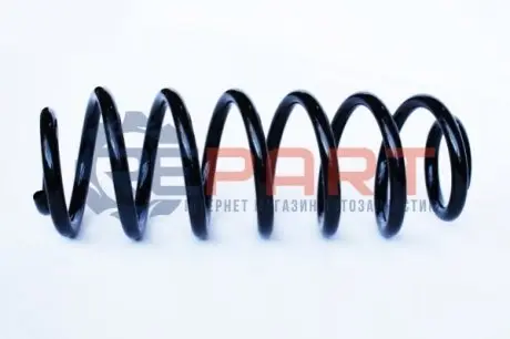 Фото Пружина ASAM (73781) зображення 1