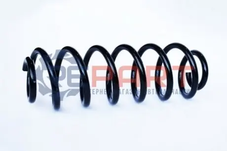 Прyжина зад. VW Passat Variant 1.9TDI/2.0FSI/2.0TDI 03.05- ASAM 73786 Купить в Украине