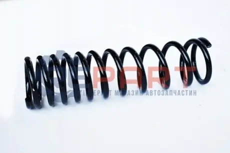 FORD Пружина задняя Focus Turnier 99- ASAM 73797 Купить в Украине