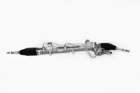 Рульова рейка Dokker/Lodgy 1.5dCi 12 ASAM 73817