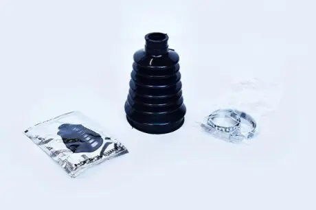 Пыльник ШРКШ снаружи. 27x82x126 Renault Clio/Kangoo 1.6 ASAM 73818
