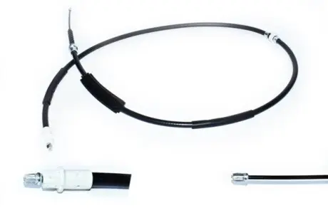 FORD трос ручн.гальма Mondeo ASAM 73882 Купити в Україні
