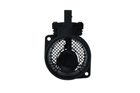 VW витратомір повітря (дизель) AUDI 1,9TDI; VW 1,9TDI/2,5SDI/TDI; SEAT (5 конт. в ряд) ASAM 74129