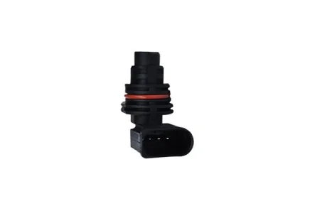 VW датчик обертів двигуна Audi A3,Golf,Passat,Skoda Fabia,Octavia ASAM 74132