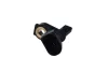 VW датчик ABS передн.лів.Polo,Skoda Fabia,Seat,Audi ASAM (74153) изображение 1