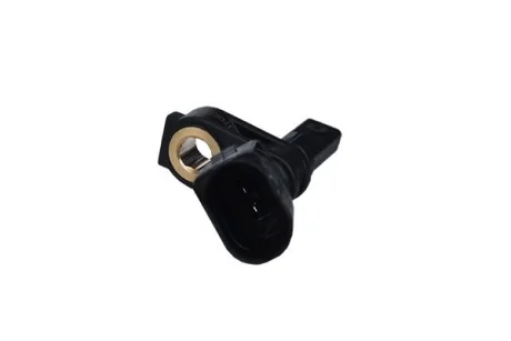 VW датчик ABS передн.лів.Polo,Skoda Fabia,Seat,Audi ASAM 74153