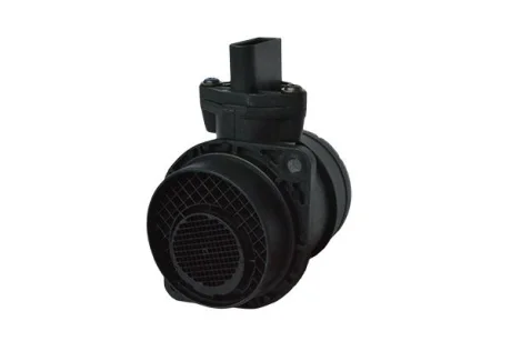 VW витратомір повітря 1,9TDI: A3/4; VW: Golf IV/V,Passat, T4;SKODA;SEAT ASAM 74167