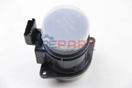 Расходомер воздуха Trafic/Vivaro 1.9dCi 01- ASAM 74224 Купити в Україні