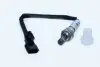Фото VW Лямбда-зонд (4 конт.) AUDI 1,6-6,0 BMW E90/60/65 VW Golf V SKODA VOLVO S40/V50 ASAM (74226) зображення 1