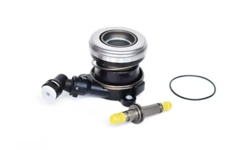 Підшипник вижимний Opel Combo 1.3CDTi/1.7DTi/1.4i/1.6i 01 ASAM 74554 Купити в Україні