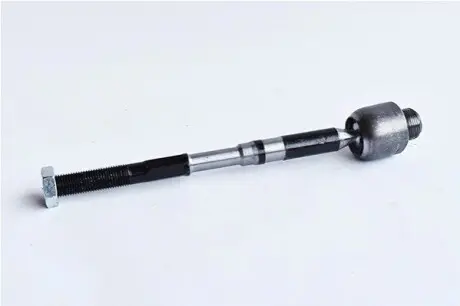 Тяга рульова Nissan Qashqai/Rogue/X-Trail/Renault Koleos I 07 ASAM 74611 Купити в Україні