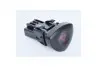 Кнопка регулировки зеркал Renault Logan, Sandero, Duster ASAM (74905) изображение 1