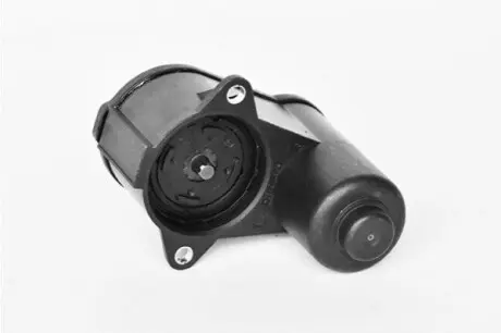 Сервопривод суппорта (Z 6) Audi Q3 Seat Alhambra Vw Cc, Passat, Passat Alltrack, Passat Cc, Sharan, Tiguan 1.4-3.6 ASAM 74908 Купить в Украине