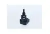 Фото Датчик педалі гальма VW Caddy III 1.4-2.0TDi 04- (4 конт.) ASAM (74970) зображення 1