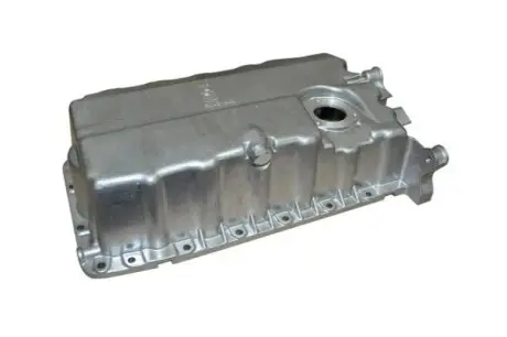 VW піддон мастила Caddy,Golf,Passat,Touran,Octavia ASAM 75334 Купити в Україні