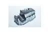 Фото Масляный поддон Audu A3/VW Golf,Passat,Touran/Skoda Fabia,Octavia 1.4, 1.6 (03-) Asam ASAM (75369) зображення 1
