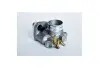 Фото VW патрубок дросельної заслонки Audi A3,Caddy III,Golf IV,V,Polo,Touran,Skoda Octavia 1.6 ASAM (75370) зображення 1
